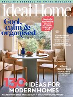 Ideal Home